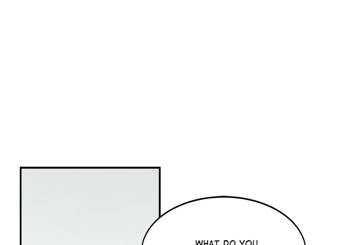 Sugar High Chapter 31 image 0