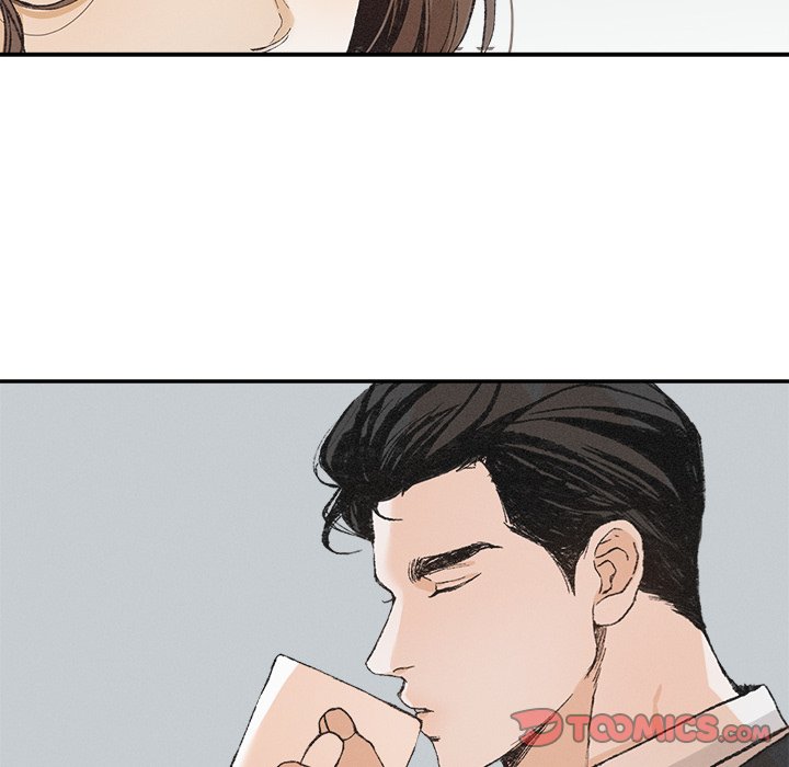 Sugar High Chapter 31 image 9