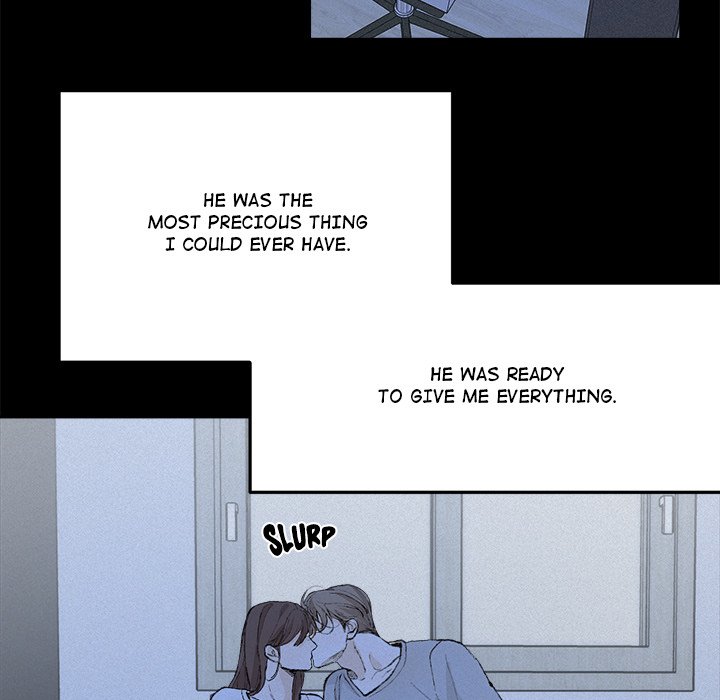 Sugar High Chapter 31 image 100