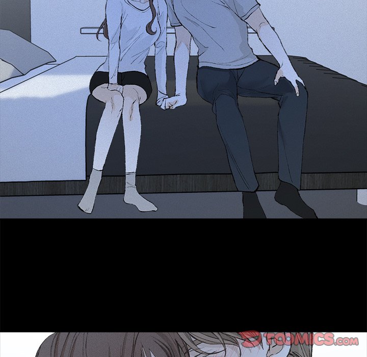Sugar High Chapter 31 image 101