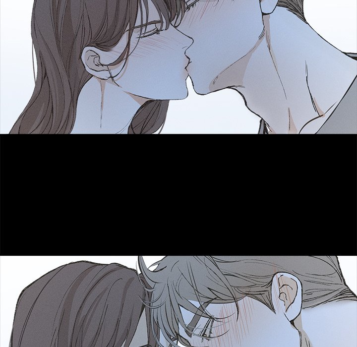 Sugar High Chapter 31 image 102