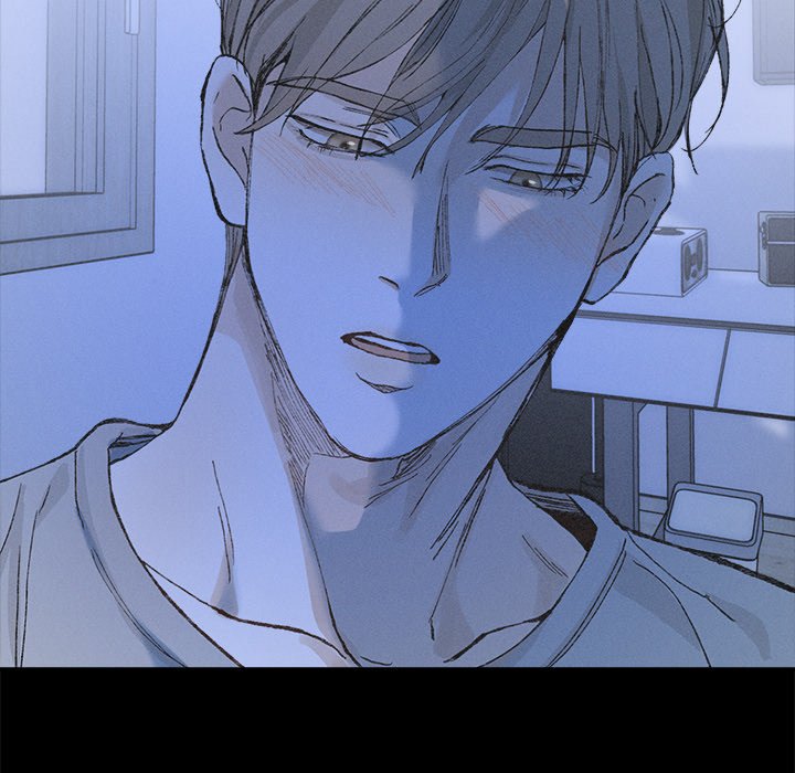Sugar High Chapter 31 image 106