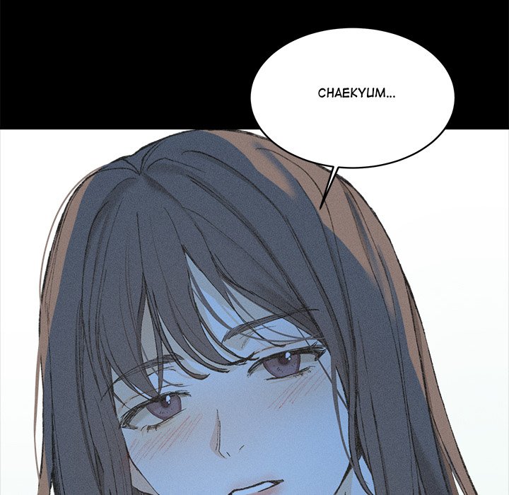 Sugar High Chapter 31 image 107
