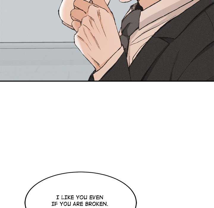 Sugar High Chapter 31 image 10