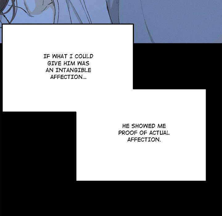 Sugar High Chapter 31 image 110