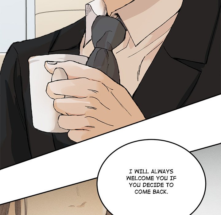 Sugar High Chapter 31 image 12