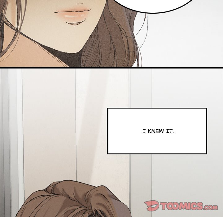 Sugar High Chapter 31 image 13