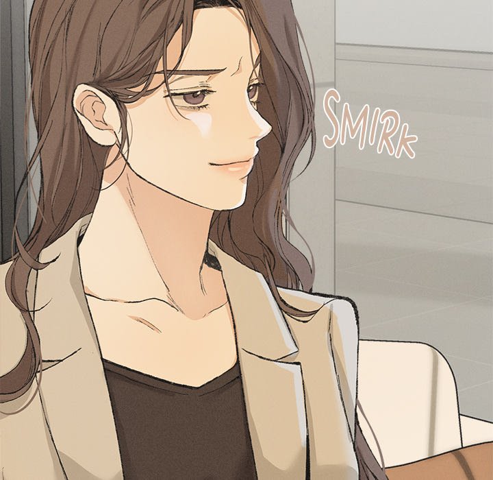 Sugar High Chapter 31 image 14