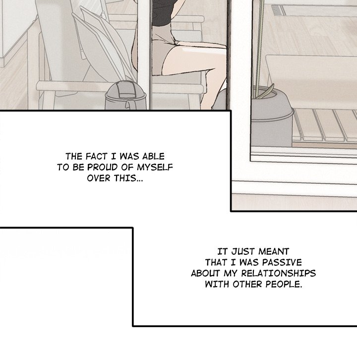 Sugar High Chapter 31 image 20