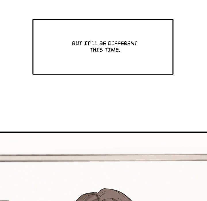 Sugar High Chapter 31 image 23