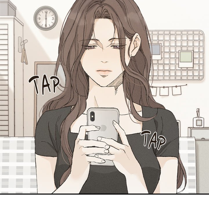 Sugar High Chapter 31 image 24
