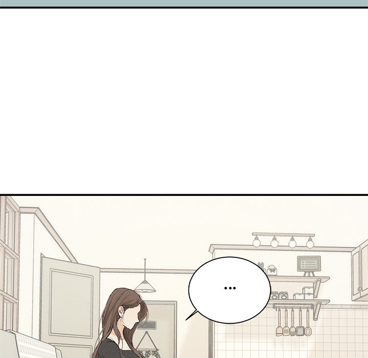 Sugar High Chapter 31 image 26