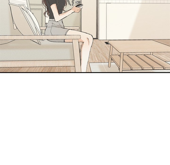 Sugar High Chapter 31 image 27