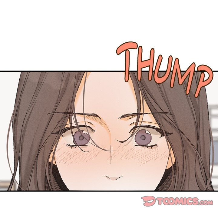 Sugar High Chapter 31 image 29