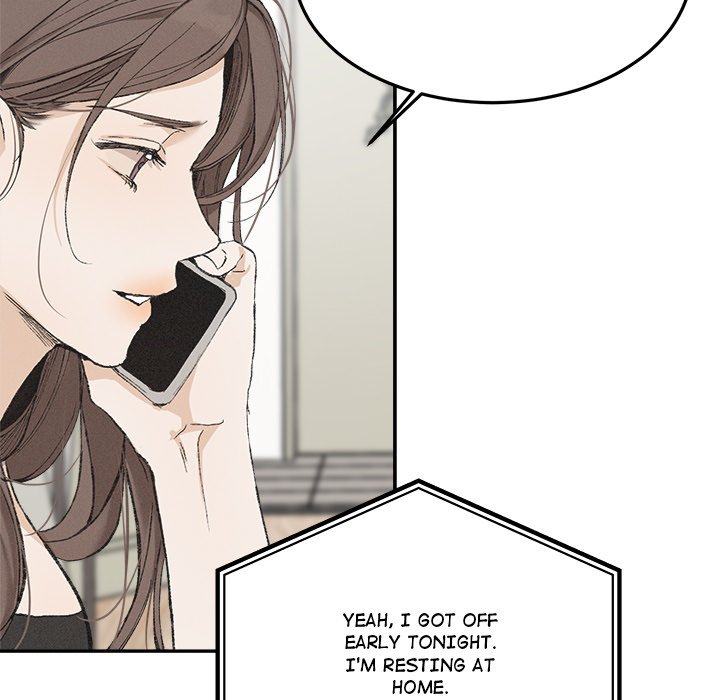 Sugar High Chapter 31 image 32