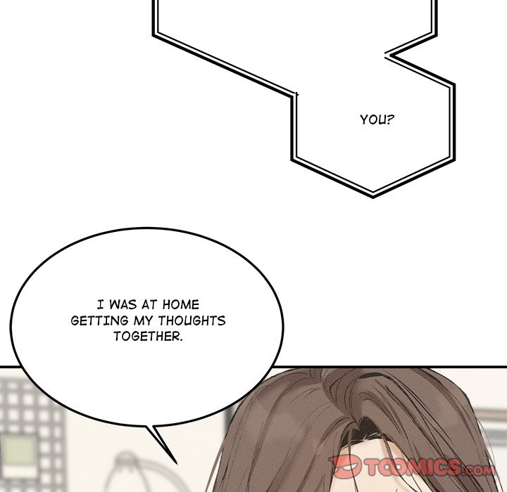Sugar High Chapter 31 image 33