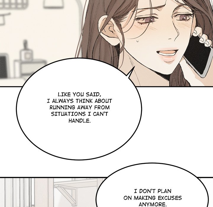 Sugar High Chapter 31 image 34