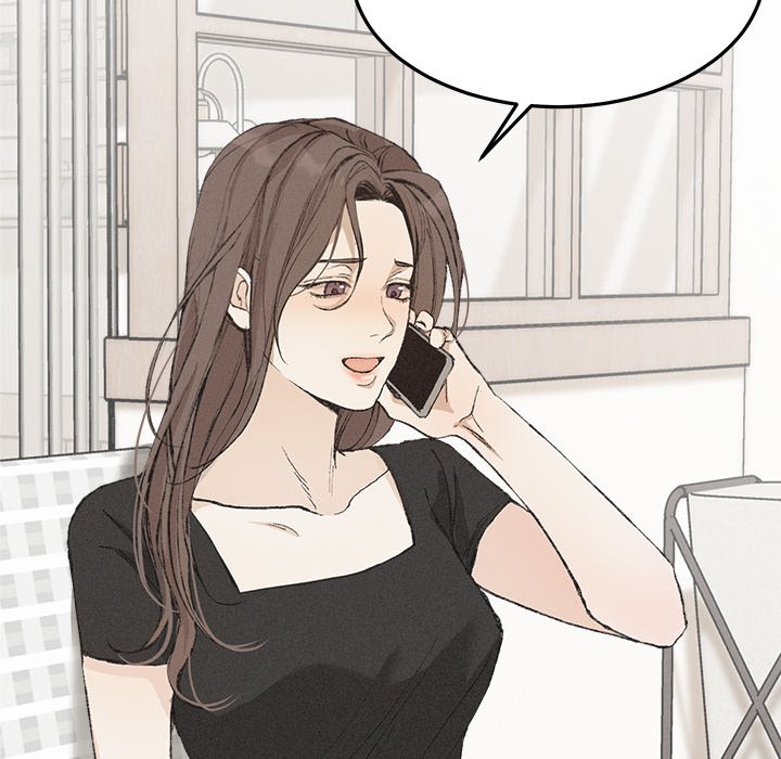 Sugar High Chapter 31 image 35