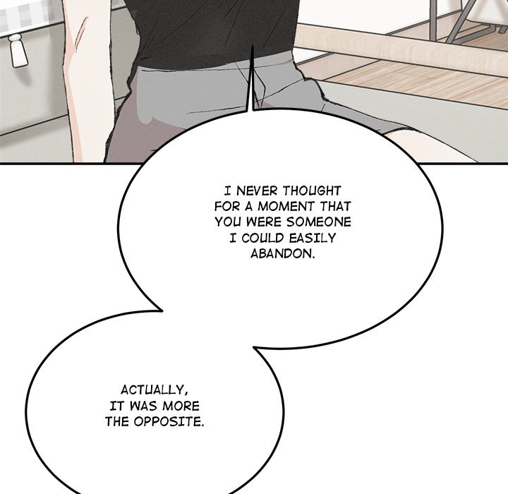 Sugar High Chapter 31 image 36