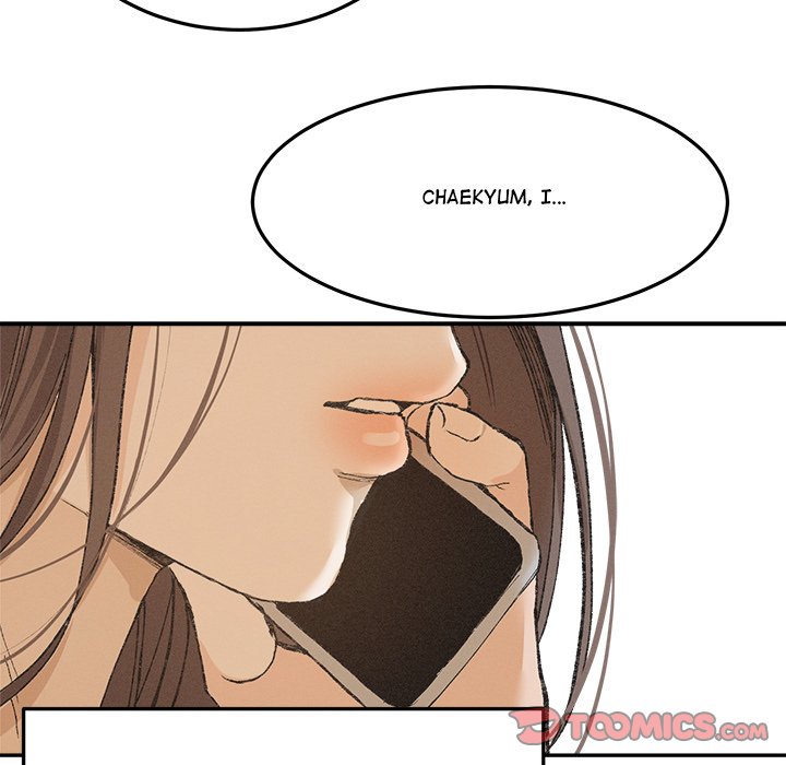 Sugar High Chapter 31 image 37