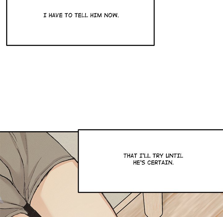 Sugar High Chapter 31 image 38