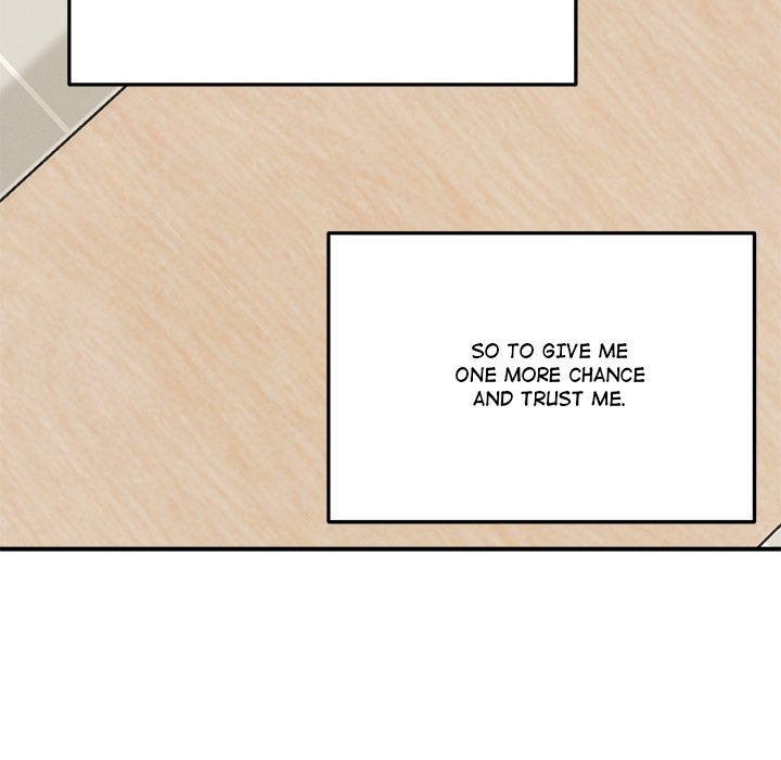 Sugar High Chapter 31 image 40