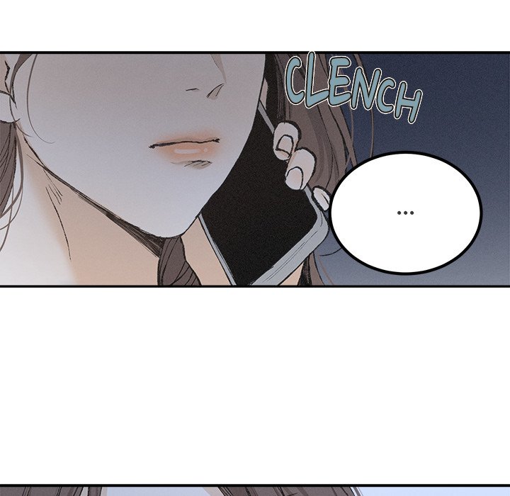 Sugar High Chapter 31 image 42