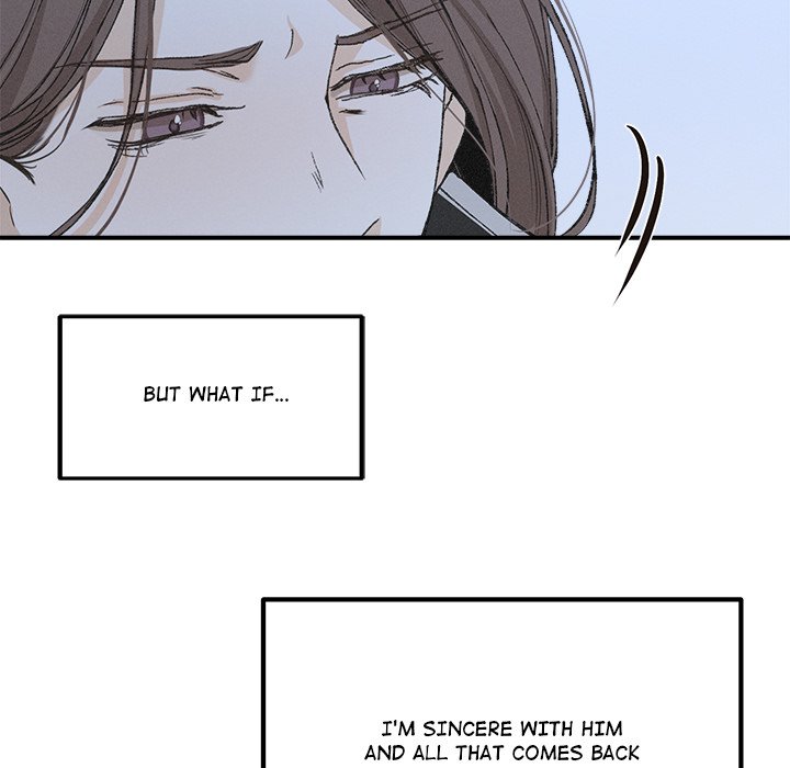 Sugar High Chapter 31 image 43