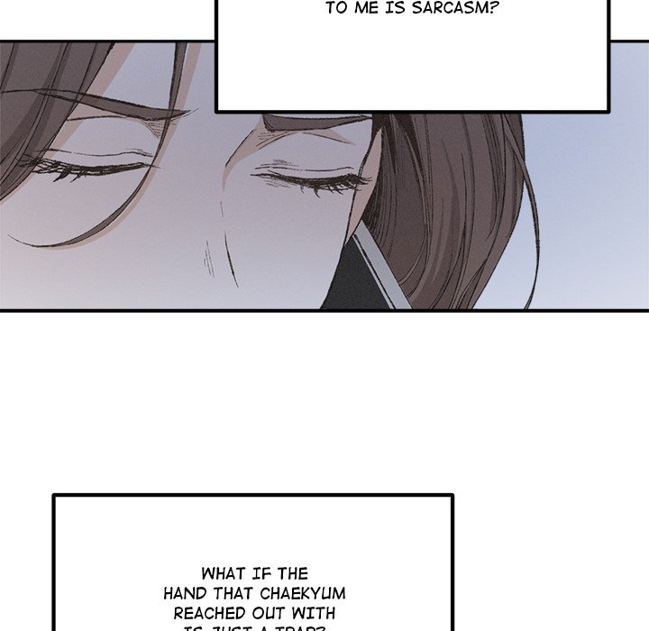 Sugar High Chapter 31 image 44
