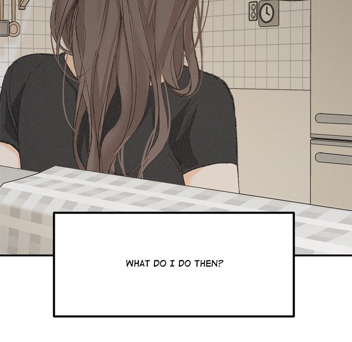 Sugar High Chapter 31 image 46