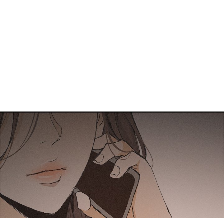 Sugar High Chapter 31 image 47