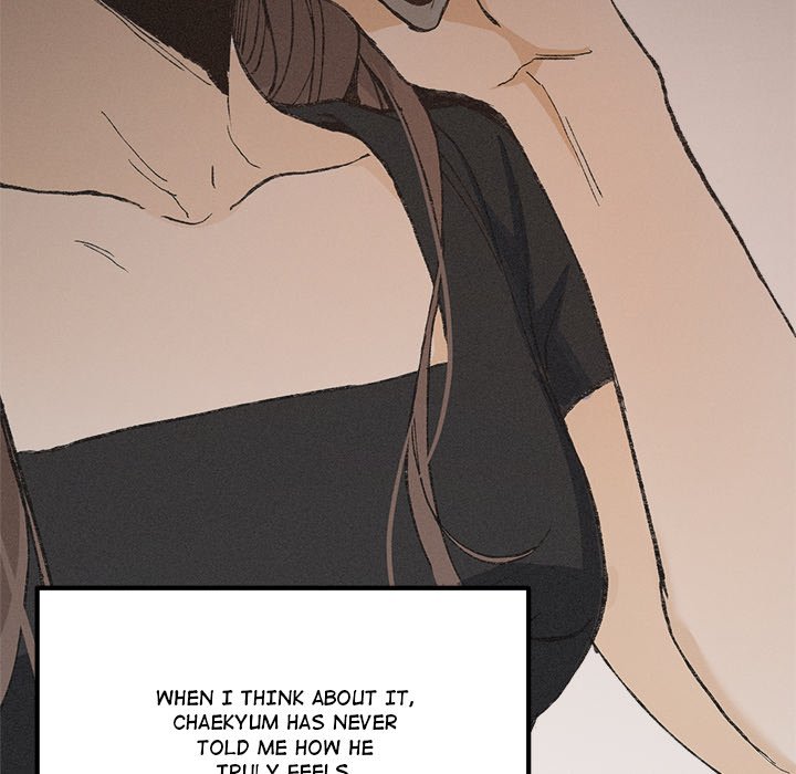 Sugar High Chapter 31 image 48