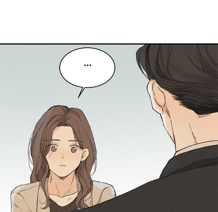 Sugar High Chapter 31 image 4