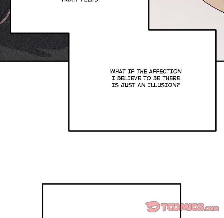 Sugar High Chapter 31 image 49