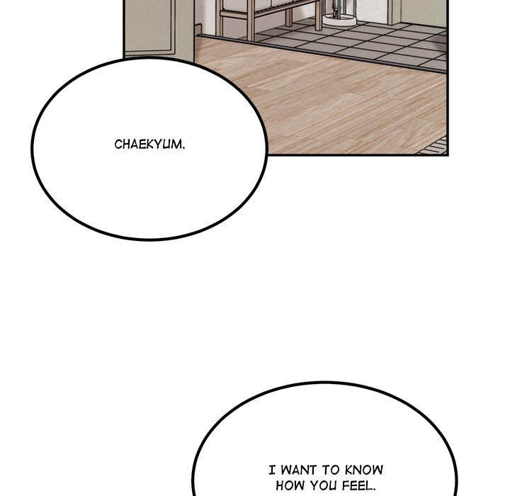 Sugar High Chapter 31 image 51