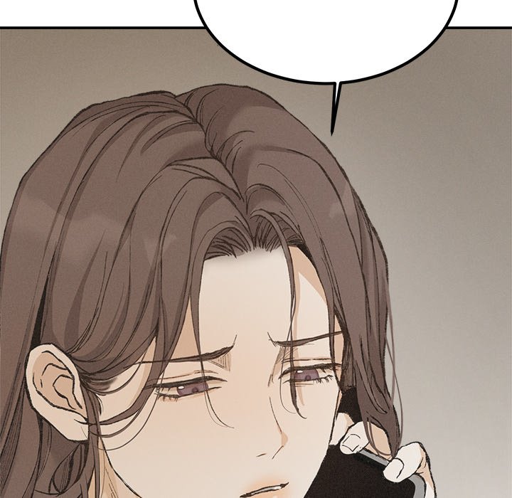 Sugar High Chapter 31 image 52