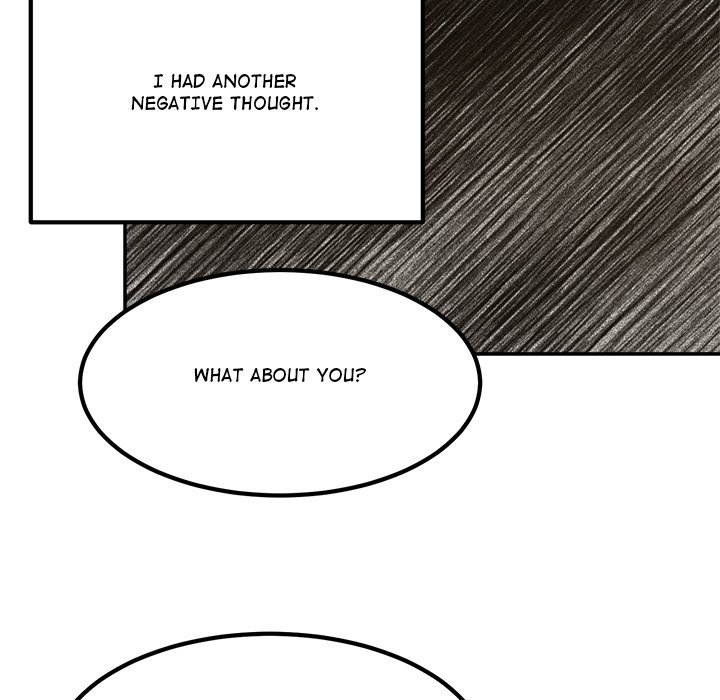 Sugar High Chapter 31 image 54