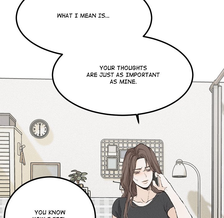 Sugar High Chapter 31 image 55