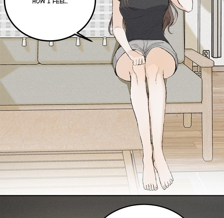 Sugar High Chapter 31 image 56