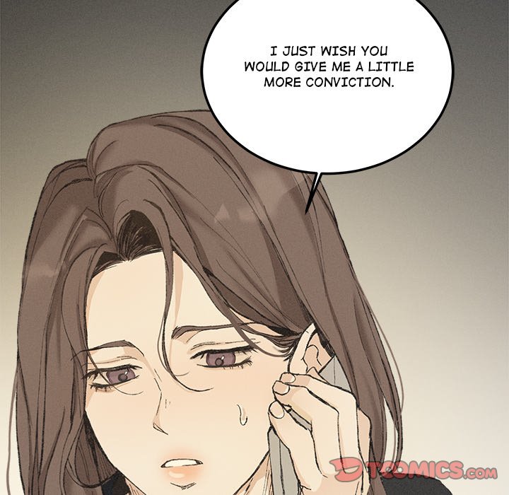 Sugar High Chapter 31 image 57