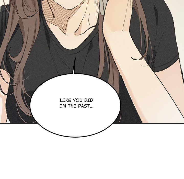 Sugar High Chapter 31 image 58