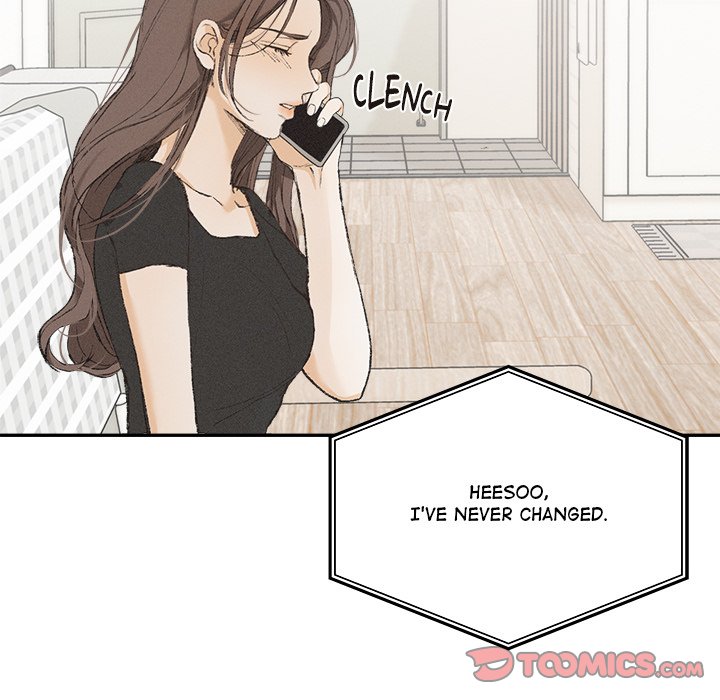 Sugar High Chapter 31 image 61