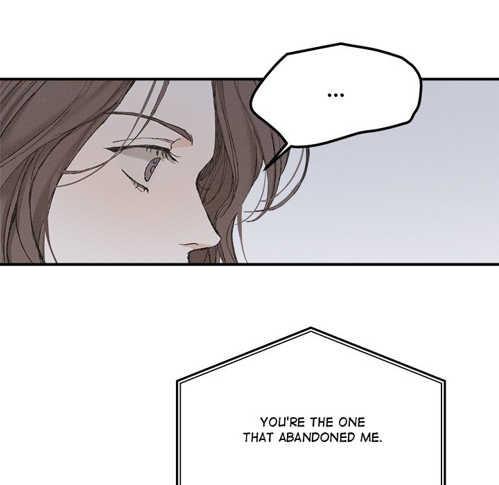 Sugar High Chapter 31 image 62