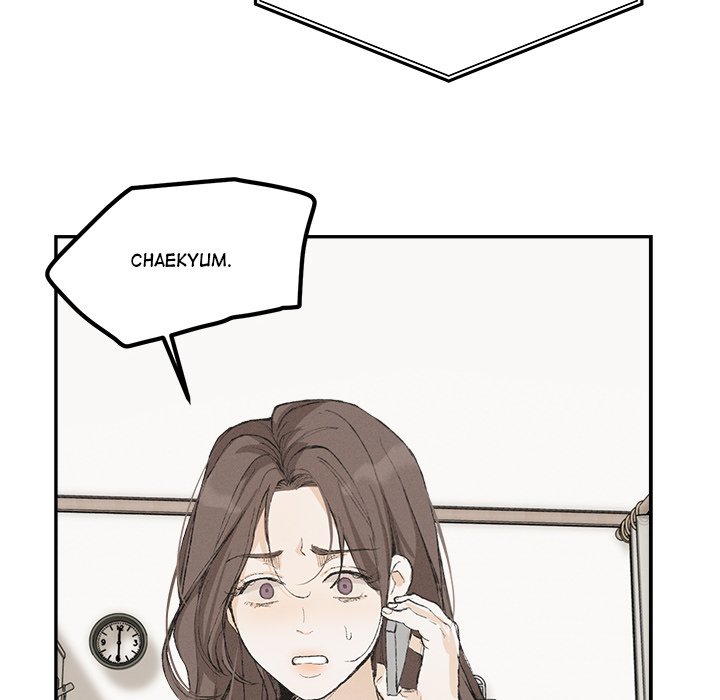 Sugar High Chapter 31 image 63