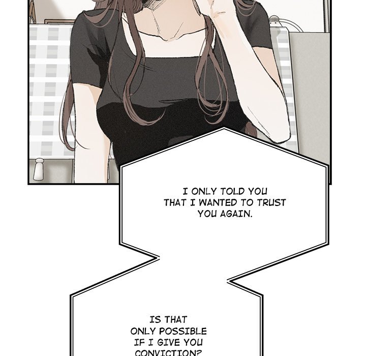 Sugar High Chapter 31 image 64