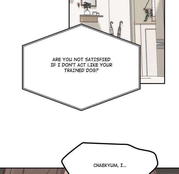 Sugar High Chapter 31 image 66
