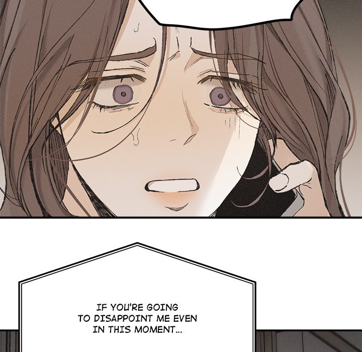 Sugar High Chapter 31 image 67