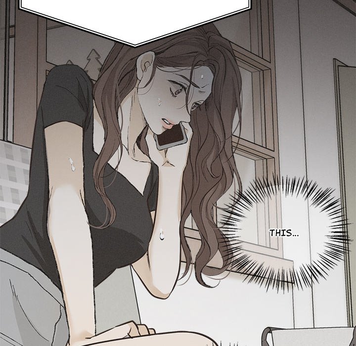 Sugar High Chapter 31 image 68