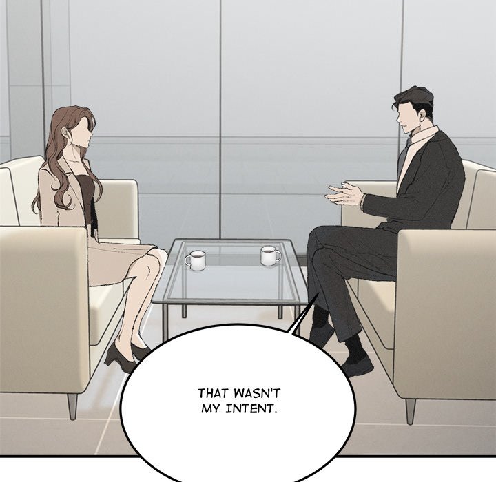 Sugar High Chapter 31 image 6