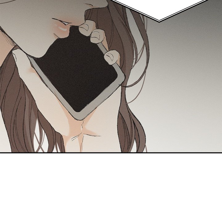 Sugar High Chapter 31 image 70